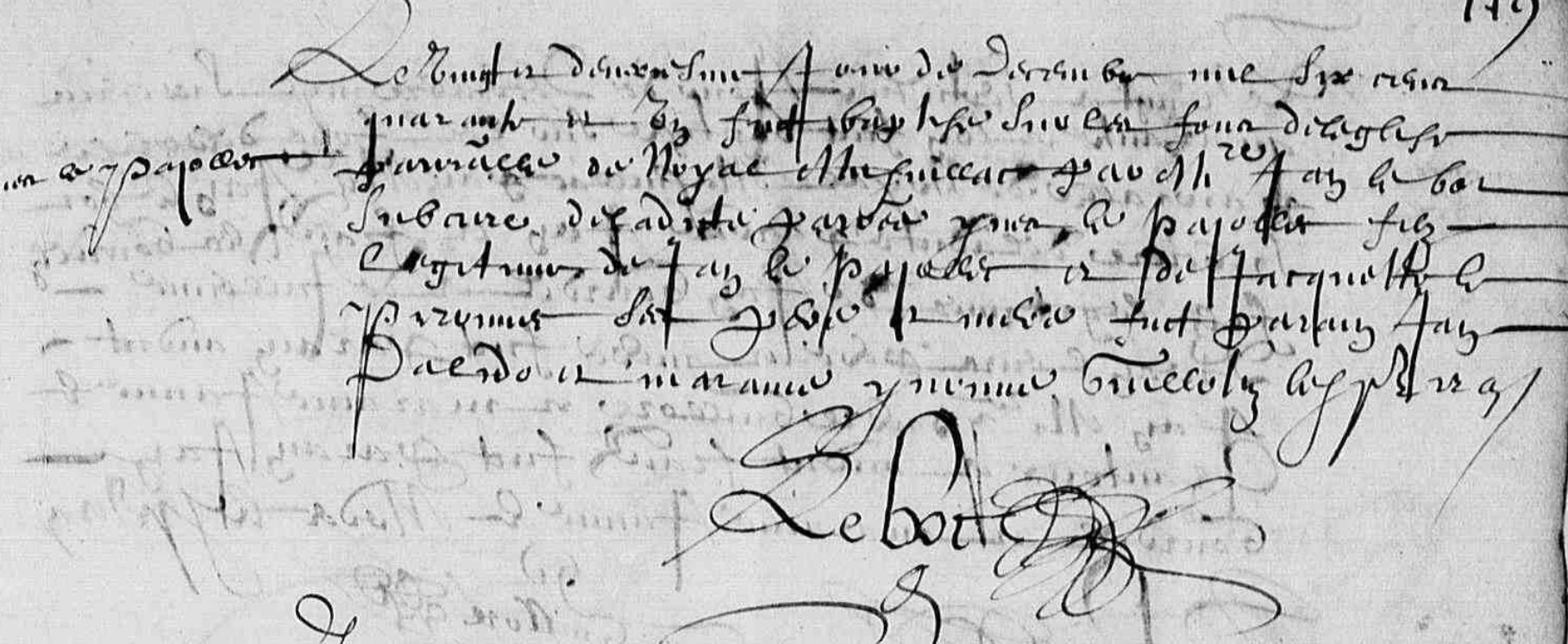 Naissance Le Pajolec Yves 22_12_1641.jpg